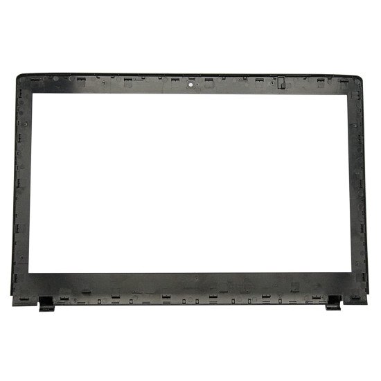 Acer Aspire E5-523 E5-553 E5-575 E5-575G E5-575T E5-575TG E5-576 E5-576G LCD Top Cover Bezel with Hinges ABH Acer Aspire E5-523 E5-553 E5-575 E5-575G E5-575T E5-575TG E5-576 E5-576G LCD Top Cover Bezel with Hinges ABH