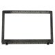 Acer Aspire E5-523 E5-553 E5-575 E5-575G E5-575T E5-575TG E5-576 E5-576G LCD Top Cover Bezel with Hinges ABH Acer Aspire E5-523 E5-553 E5-575 E5-575G E5-575T E5-575TG E5-576 E5-576G LCD Top Cover Bezel with Hinges ABH