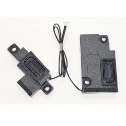 Acer Aspire E5-523 E5-553 E5-575 E5-576 ES1-533 F5-573 TravelMate P259-G2-M P259-M Laptop Speaker Acer Aspire E5-523 E5-553 E5-575 E5-576 ES1-533 F5-573 TravelMate P259-G2-M P259-M Laptop Speaker