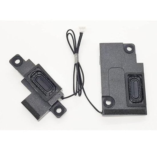 Acer Aspire E5-523 E5-553 E5-575 E5-576 ES1-533 F5-573 TravelMate P259-G2-M P259-M Laptop Speaker Acer Aspire E5-523 E5-553 E5-575 E5-576 ES1-533 F5-573 TravelMate P259-G2-M P259-M Laptop Speaker