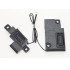 Acer Aspire E5-523 E5-553 E5-575 E5-576 ES1-533 F5-573 TravelMate P259-G2-M P259-M Laptop Speaker