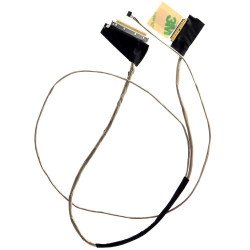 Acer Aspire E5-571 E5-571G E5-551 E5-531 E5-521 E5-511 V3-572 V5-572 P256-M P256-MG LCD Lvds eDP 40 Pin Screen Display Cable Acer Aspire E5-571 E5-571G E5-551 E5-531 E5-521 E5-511 V3-572 V5-572 P256-M P256-MG LCD Lvds eDP 40 Pin Screen Display Cable
