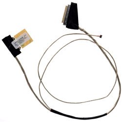 Acer Aspire E5-571 E5-571G E5-551 E5-531 E5-521 E5-511 V3-572 V5-572 P256-M P256-MG LCD Lvds eDP 40 Pin Screen Display Cable Acer Aspire E5-571 E5-571G E5-551 E5-531 E5-521 E5-511 V3-572 V5-572 P256-M P256-MG LCD Lvds eDP 40 Pin Screen Display Cable