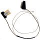 Acer Aspire E5-571 E5-571G E5-551 E5-531 E5-521 E5-511 V3-572 V5-572 P256-M P256-MG LCD Lvds eDP 40 Pin Screen Display Cable Acer Aspire E5-571 E5-571G E5-551 E5-531 E5-521 E5-511 V3-572 V5-572 P256-M P256-MG LCD Lvds eDP 40 Pin Screen Display Cable