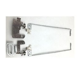 Acer E5-571 E5-571G E5-511 Laptop Hinges Left Right Set Acer E5-571 E5-571G E5-511 Laptop Hinges Left Right Set