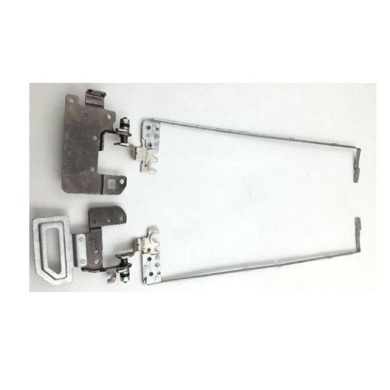 Acer E5-571 E5-571G E5-511 Laptop Hinges Left Right Set