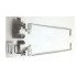 Acer E5-571 E5-571G E5-511 Laptop Hinges Left Right Set
