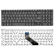 Acer Aspire E5-571 Laptop Keyboard Replacement