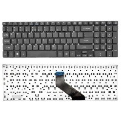 Acer Aspire E5-571 Laptop Keyboard Replacement