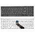 Acer Aspire E5-571 Laptop Keyboard Replacement