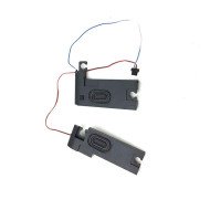 Acer Aspire E5-571 E5-521 E5-531G E5-551P E5-511 Laptop Speaker