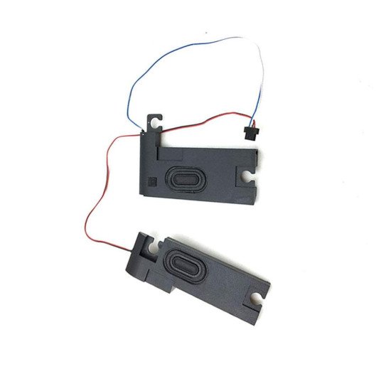 Acer Aspire E5-571 E5-521 E5-531G E5-551P E5-511 Laptop Speaker Acer Aspire E5-571 E5-521 E5-531G E5-551P E5-511 Laptop Speaker
