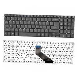 Acer Aspire E5-572G E5-721 E5-731 E5-731G E5-771 Laptop Keyboard Acer Aspire E5-572G E5-721 E5-731 E5-731G E5-771 Laptop Keyboard
