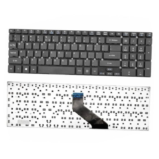 Acer Aspire E5-572G E5-721 E5-731 E5-731G E5-771 Laptop Keyboard Acer Aspire E5-572G E5-721 E5-731 E5-731G E5-771 Laptop Keyboard