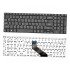 Acer Aspire E5-572G E5-721 E5-731 E5-731G E5-771 Laptop Keyboard
