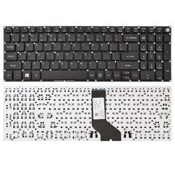 Acer Aspire E5-573 E5-575G V5-591 E5-523 ES1-523 ES1-533 Laptop Keyboard Replacement Acer Aspire E5-573 E5-575G V5-591 E5-523 ES1-523 ES1-533 Laptop Keyboard Replacement