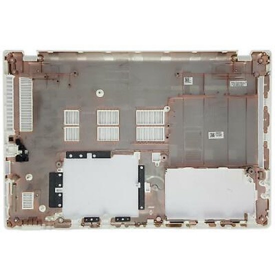 Acer Aspire E5-575 E5-575G E5-576 Laptop Bottom Base Acer Aspire E5-575 E5-575G E5-576 Laptop Bottom Base