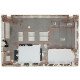Acer Aspire E5-575 E5-575G E5-576 Laptop Bottom Base Acer Aspire E5-575 E5-575G E5-576 Laptop Bottom Base