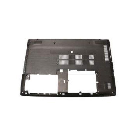Acer Aspire E5-575 E5-575G E5-576 Laptop Bottom Base Acer Aspire E5-575 E5-575G E5-576 Laptop Bottom Base