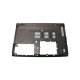 Acer Aspire E5-575 E5-575G E5-576 Laptop Bottom Base Acer Aspire E5-575 E5-575G E5-576 Laptop Bottom Base