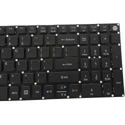 Acer Aspire E5-575 E5-522 E5-523 E5-552 E5-553 E5-532 E5-573 Laptop internal Keyboard Acer Aspire E5-575 E5-522 E5-523 E5-552 E5-553 E5-532 E5-573 Laptop internal Keyboard