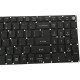 Acer Aspire E5-575 E5-522 E5-523 E5-552 E5-553 E5-532 E5-573 Laptop internal Keyboard Acer Aspire E5-575 E5-522 E5-523 E5-552 E5-553 E5-532 E5-573 Laptop internal Keyboard