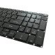 Acer Aspire E5-575 E5-522 E5-523 E5-552 E5-553 E5-532 E5-573 Laptop internal Keyboard Acer Aspire E5-575 E5-522 E5-523 E5-552 E5-553 E5-532 E5-573 Laptop internal Keyboard