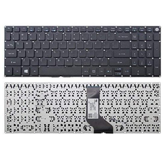Acer Aspire E5-575 E5-522 E5-523 E5-552 E5-553 E5-532 E5-573 Laptop internal Keyboard Acer Aspire E5-575 E5-522 E5-523 E5-552 E5-553 E5-532 E5-573 Laptop internal Keyboard
