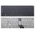 Acer Aspire E5-575 E5-522 E5-523 E5-552 E5-553 E5-532 E5-573 Laptop internal Keyboard