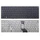 Acer Aspire E5-575 E5-522 E5-523 E5-552 E5-553 E5-532 E5-573 Laptop internal Keyboard Acer Aspire E5-575 E5-522 E5-523 E5-552 E5-553 E5-532 E5-573 Laptop internal Keyboard