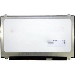 Acer Aspire E5-575G 15.6-Inch NT156WHM-N32 LCD Display Screen Replacement