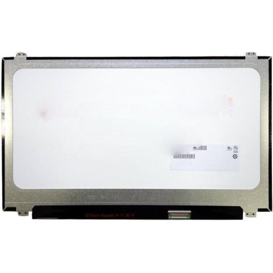 Acer Aspire E5-575G 15.6-Inch NT156WHM-N32 LCD Display Screen Replacement