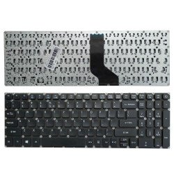 Acer Aspire E5-576 E5-752 E5-752G E5-574G E5-574T E5-574TG E5-773G E5-574 E5-574G E5-532 E5-532G E5-552 E5-552G Laptop Keyboard Acer Aspire E5-576 E5-752 E5-752G E5-574G E5-574T E5-574TG E5-773G E5-574 E5-574G E5-532 E5-532G E5-552 E5-552G Laptop Keyboard