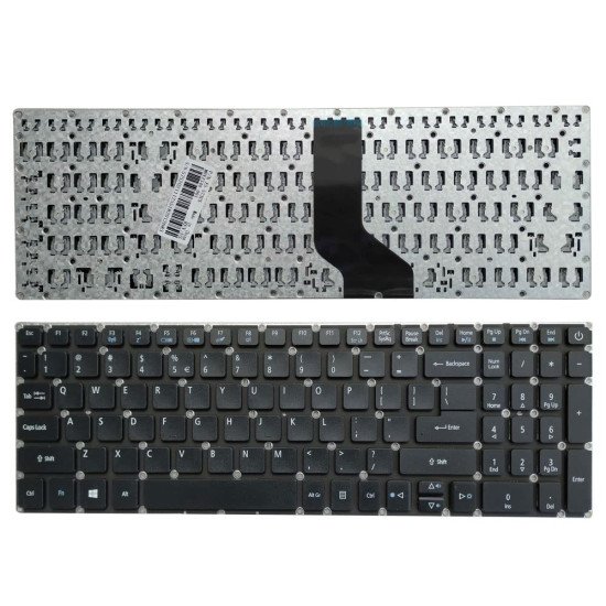 Acer Aspire E5-576 E5-752 E5-752G E5-574G E5-574T E5-574TG E5-773G E5-574 E5-574G E5-532 E5-532G E5-552 E5-552G Laptop Keyboard Acer Aspire E5-576 E5-752 E5-752G E5-574G E5-574T E5-574TG E5-773G E5-574 E5-574G E5-532 E5-532G E5-552 E5-552G Laptop Keyboard