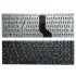 Acer Aspire E5-576 E5-752 E5-752G E5-574G E5-574T E5-574TG E5-773G E5-574 E5-574G E5-532 E5-532G E5-552 E5-552G Laptop Keyboard