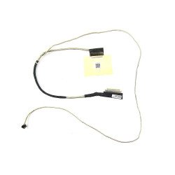 Lenovo IdeaPad E50-30 E50-45 E50-70 E50-80 LCD LED LVDS Flex Video Screen Display Cable Lenovo IdeaPad E50-30 E50-45 E50-70 E50-80 LCD LED LVDS Flex Video Screen Display Cable