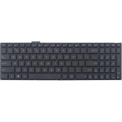 ASUS E502 E502MA E502M E502SA E502S E502N Series Laptop Keyboard ASUS E502 E502MA E502M E502SA E502S E502N Series Laptop Keyboard