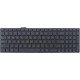 ASUS E502 E502MA E502M E502SA E502S E502N Series Laptop Keyboard ASUS E502 E502MA E502M E502SA E502S E502N Series Laptop Keyboard