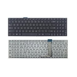ASUS E502 E502MA E502M E502SA E502S E502N Series Laptop Keyboard ASUS E502 E502MA E502M E502SA E502S E502N Series Laptop Keyboard
