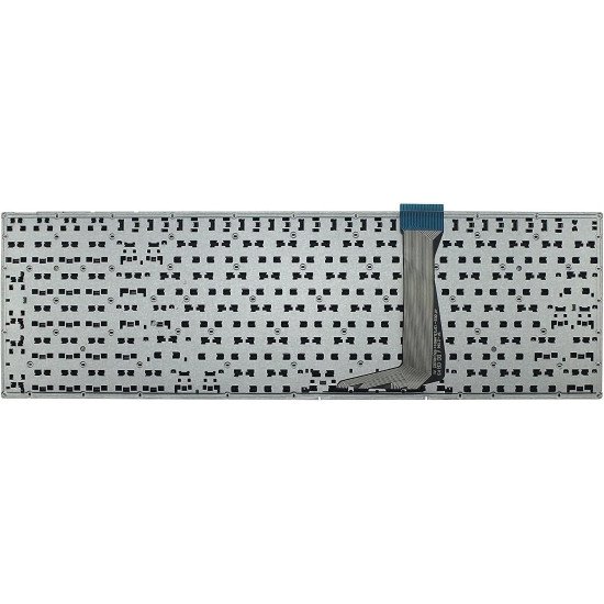 ASUS E502 E502MA E502M E502SA E502S E502N Series Laptop Keyboard ASUS E502 E502MA E502M E502SA E502S E502N Series Laptop Keyboard