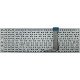 ASUS E502 E502MA E502M E502SA E502S E502N Series Laptop Keyboard ASUS E502 E502MA E502M E502SA E502S E502N Series Laptop Keyboard