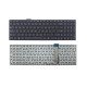 ASUS E502 E502MA E502M E502SA E502S E502N Series Laptop Keyboard ASUS E502 E502MA E502M E502SA E502S E502N Series Laptop Keyboard