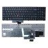 Lenovo ThinkPad E520 E520s E525 Laptop Keyboard Replacement