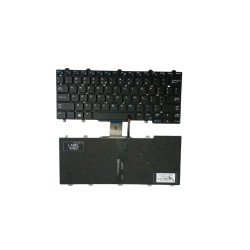 Dell Latitude E5250 E5270 E7250 E7270 Series Laptop Backlit Keyboard Dell Latitude E5250 E5270 E7250 E7270 Series Laptop Backlit Keyboard