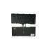 Dell Latitude E5250 E5270 E7250 E7270 Series Laptop Backlit Keyboard