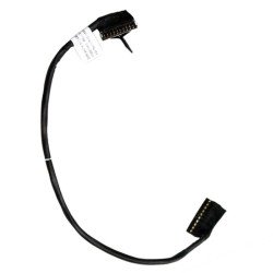 Dell Latitude E5250 Laptop Battery Cable Replacement