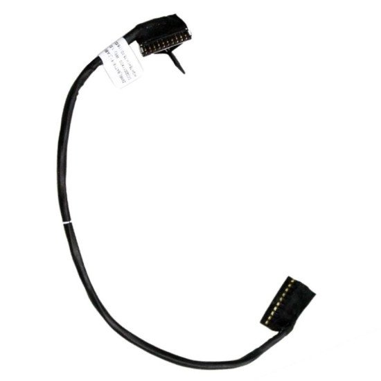 Dell Latitude E5250 Laptop Battery Cable Replacement