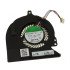 Dell Latitude E5250 Laptop Internal CPU Cooling Fan