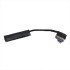 Dell Latitude E5250 5250 Hard Disk Drive Cable HDD Connector