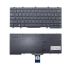 Dell Latitude E5250 E5270 E7250 E7270 Series Laptop Keyboard